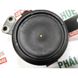 CHÂN MÁY TRƯỚC PHẢI MT VIOS,YARIS  2008-2013 HÀNG IKON   JAPAN   12305-0M060 6