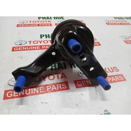 CHÂN MÁY TRƯỚC PHẢI (DẦU)  CAMRY 2006-2015 HÀNG IKONT  JAPAN  CAO CẤP 12362-0H020 6