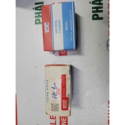 XY LANH BÁNH SAU   SPECTRA   TICTIC   0K30A26610 5