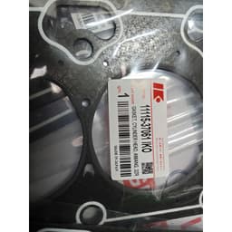 GIOĂNG QUY LÁT 2ZR, BÌA   ALTIS 2013-2019 HÀNG   IKONT JAPAN CAO CẤP 11115-37061 6