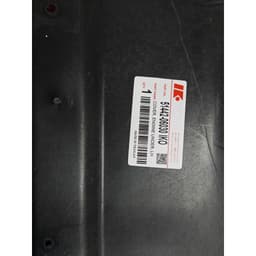 CHẮN GẦM PHẢI, TRÁI CAMRY 2002-2006  IKONT THÁI LAN CAO CẤP 3