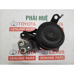 CHÂN MÁY TRƯỚC PHẢI MT VIOS,YARIS  2008-2013 HÀNG IKON   JAPAN   12305-0M060 3