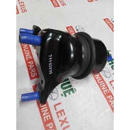 CHÂN MÁY TRƯỚC PHẢI (DẦU)  CAMRY 2006-2015 HÀNG IKONT  JAPAN  CAO CẤP 12362-0H020 7