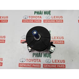 CHÂN MÁY TRƯỚC KÉT NƯỚC   CAMRY 2010   HÀNG IKONT JAPAN  CAO CẤP 12361-28220JP 3