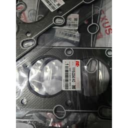 GIOĂNG QUY LÁT  ALTIS 1995- 2008 1ZZ BÌA IKONT JAPAN CAO CẤP  11115-22040 5