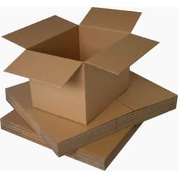 [ Tặng Box bv ] Dép•Sục crocs Crs 3Pe nhiều màu mới fullbox 2