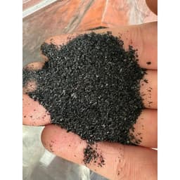 Phân Bón Humic Nhập Khẩu - kícḣ Rễ Mạnh Mẽ, Bao 20kg 4
