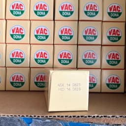 VSL3 - Phân Bón Cytokinin 20cc Giúp Thực Vật Phát Triển Nhanh Chóng Hơn 4