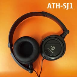 [1 Cặp] Đệm Da Mút Bọc Tai Nghe Tròn 60 mm 6 cm Headphones Chụp tai 6cm 60mm Dày 2cm 7