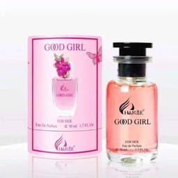 Nước Hoa Nữ Good Girl 50ml - GỢI CẢM, QUYẾN RŨ - Mẫu mới - Cam kết chính hãng 7