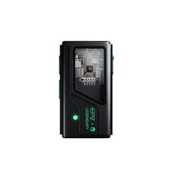 (Gear Việt) Card âm thanh Portable DAC/AMP EPZ TS01 | EPZ Hi-Fi DAC | Hỗ trợ đàm thoại | Cho Gaming và nghe nhạc 2