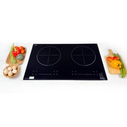 Bếp từ GRANDX IH615SE | Nhập khẩu Malaysia | Model 2026 | Bảo hành 3 năm 1