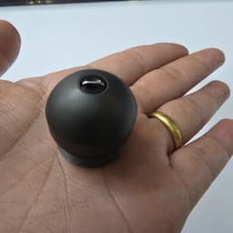 Cần câu tay GUF hỏa vũ 4h phân bổ lực 28i ngọn 1.2mm hàng chính hãng 8