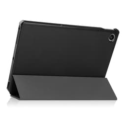 [Ảnh Thật] Bao Da MTB Lenovo Tab M10 GEN 3 10.1" 2022 TB-328 Gấp 3 Khúc Lưng Cứng Có Nam Châm 3