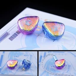 Tai Nghe EPZ G30 | Gaming - NGHE TẠP- Music | In-ear | Có Mic - 1 Năm 6