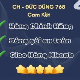 Bộ nhựa dàn áo Exciter 150 trắng đen tặng kèm tem UV cao cấp 3