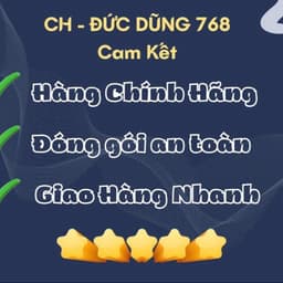 Bộ dàn nhựa áo Excitet 155 đen bóng tặng kèm tem in chất lượng cao 5