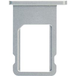 Khay Đựng Sim Thay Thế cho iPhone 6 iP6 Plus bằng thép như ZIN 3