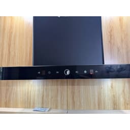Máy hút mùi ARBER 700TC | Máy hút siêu êm | Bảo hành 2 năm | Quạt hút khói bếp ARBER 700Ti inox. 5