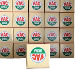 VSL3 - Phân Bón Cytokinin 20cc Giúp Thực Vật Phát Triển Nhanh Chóng Hơn 3