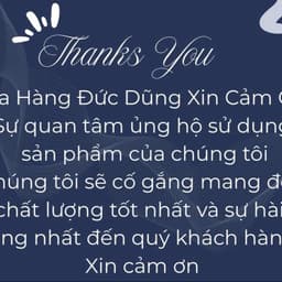 Bộ nhựa dàn áo Exciter 150 trắng đen tặng kèm tem UV cao cấp 5
