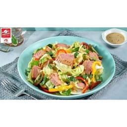 Nguyên Thùng Xốt mè rang ajimayoy  chai 1.04kg/chai 4