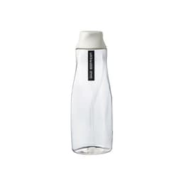 Bình nước LocknLock Iceberg HAP559 700ml, Hàng chính hãng, chất liệu PET an toàn, nắp kín - JoyMall 5