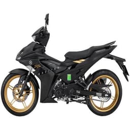Dàn nhám Ex 155 có bán rời từng món 6