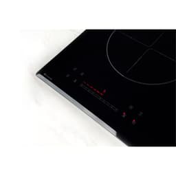 Bếp từ GRANDX IH615SE | Nhập khẩu Malaysia | Model 2026 | Bảo hành 3 năm 3