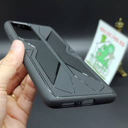 [Chống Sốc] Ốp Lưng XIA0MI Mi 12T/ 12T PRO/ Redmi K50 ULTRA Vân CARO 7