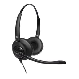 [1 Cặp] Đệm Da Mút Bọc Tai Nghe Tròn 70mm 7cm Headphones Chụp Tai 7 cm 70 mm Dày 2cm 9
