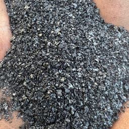 Phân Bón Humic Nhập Khẩu - kícḣ Rễ Mạnh Mẽ, Bao 20kg 5