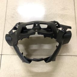 Dàn nhám Ex 155 có bán rời từng món 9