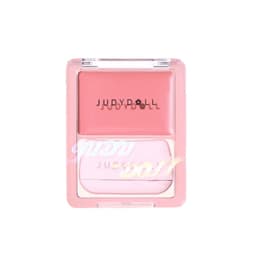 Má Hồng Kem Căng Bóng Judydoll Glow Blush Balm SKINCARESHOP 4