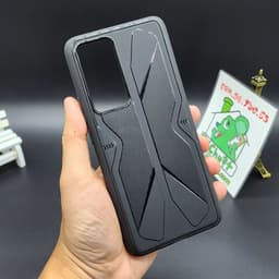 [Chống Sốc] Ốp Lưng XIA0MI Mi 12T/ 12T PRO/ Redmi K50 ULTRA Vân CARO 5