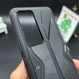 [Chống Sốc] Ốp Lưng XIA0MI Mi 12T/ 12T PRO/ Redmi K50 ULTRA Vân CARO 6