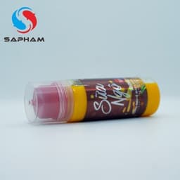 Sữa Ngô Sa Phạm 2