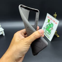 [Chống Sốc] Ốp Lưng XIA0MI Mi 12T/ 12T PRO/ Redmi K50 ULTRA Vân CARO 9