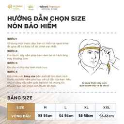 [Độc Quyền] Mũ Bảo Hiểm Fullface Royal M366 2 Kính Đen Mờ, Đen Bóng, Trắng, Xám, Titan Chính Hãng 2