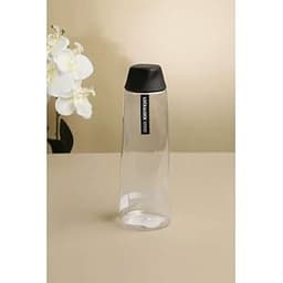 Bình nước LocknLock Iceberg HAP559 700ml, Hàng chính hãng, chất liệu PET an toàn, nắp kín - JoyMall 2
