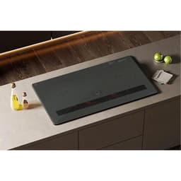 Bếp từ GrandX GX IP879JP bảo hành chính hãng 5 năm trên toàn quốc. 2