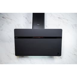 Máy hút mùi Grandx H70S86B mẫu mới cao cấp, Grandx H70S86B động cơ BLDC. 5