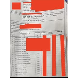 [Chính hãng Yamaha] DÀN NHÁM EX 150 LẺ-Ốp lườn,mặt nạ đèn,bợ cổ,đuôi dè biển số,lót mặt nạ 3
