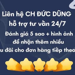 Bộ nhựa dàn áo Exciter 150 trắng đen tặng kèm tem UV cao cấp 4