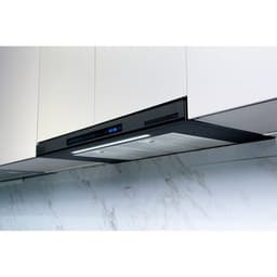 Máy hút mùi âm tủ GrandX GX H70F85B l GX H70F85G - Động cơ Inverter BLDC, Công suất hút: 1150m3/h. 6