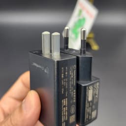 [Chính Hãng-Ảnh Thật] Sạc Sony EP800 4W dòng 5V 850mAh XPERIA C5,E4,M5 ZIN 3