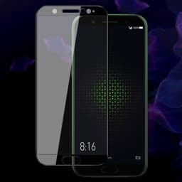 [FULL KEO] Kính CL Black Shark 1 2018 Cường Lực 9H 2.5D FULL Màn 7