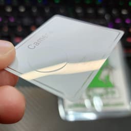 [Ảnh Thật] Kính CL Chống Trầy Camera MTB OPPO PAD NEO / PAD Air-2 / OnePlus PAD GO 11.4" 2024 Cường Lực Cứng 4