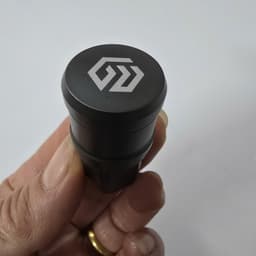 Cần câu tay GUF hỏa vũ 4h phân bổ lực 28i ngọn 1.2mm hàng chính hãng 7