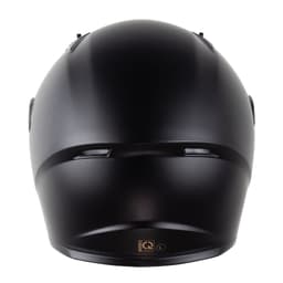 [FULLFACE ĐỘC QUYỀN] Mũ Bảo Hiểm Fullface Royal M79 Kính Trà Chính Hãng, Đi Phượt Cao Cấp Cho Nam Nữ 7